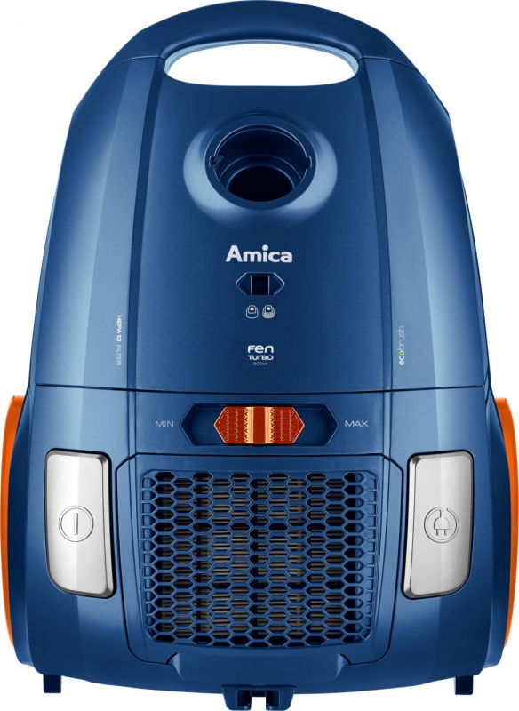 Vysávač Amica 850 W 1190203