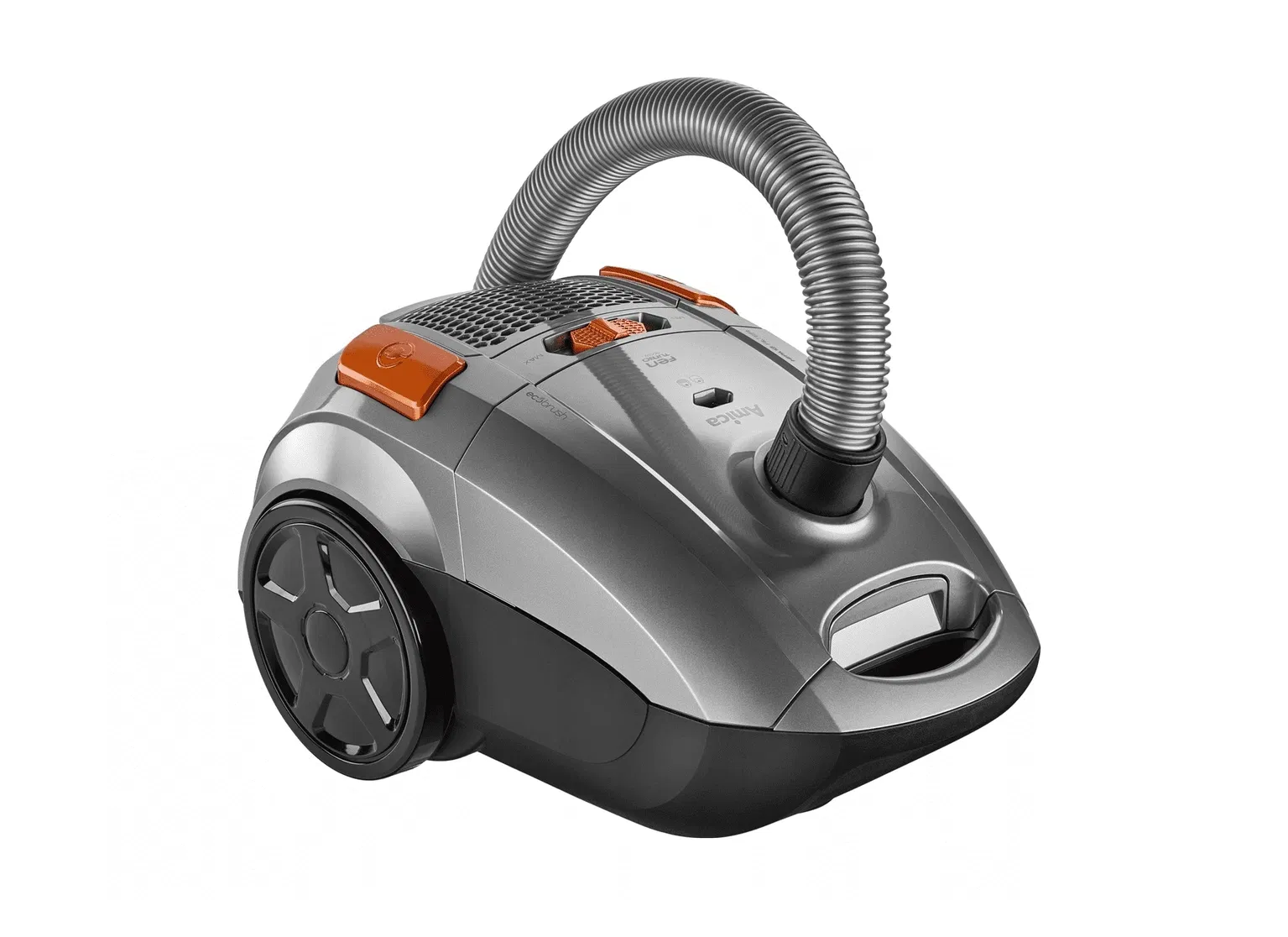 Vysávač Amica Fen VM2061