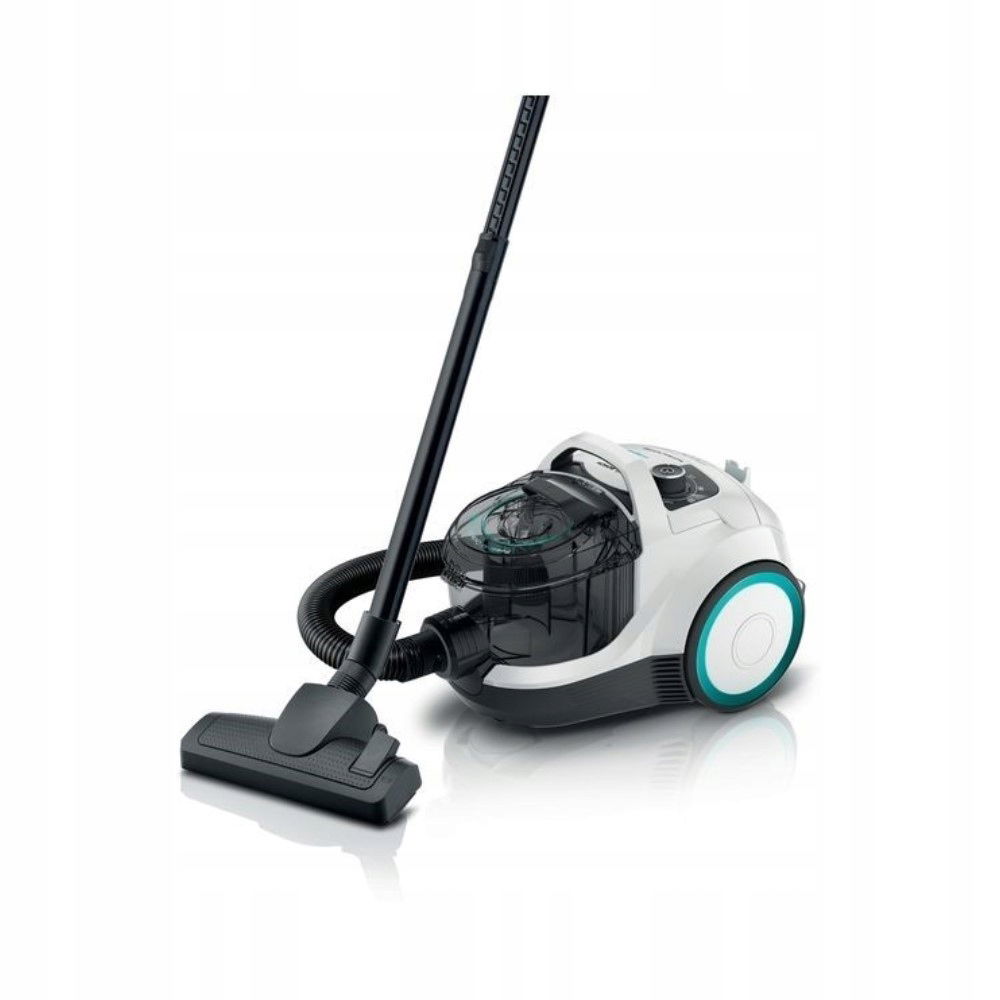 Vysávač Bosch Bgc 21HYG1