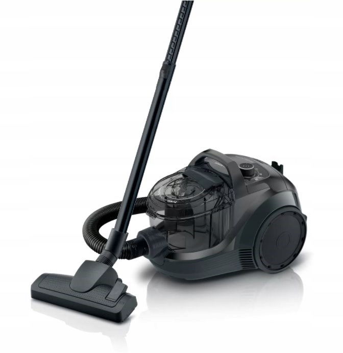 Vysávač Bosch Bgc 21X300
