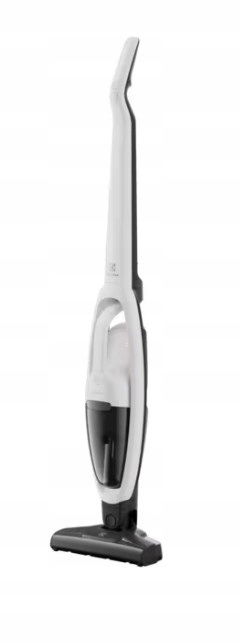 Vysávač Electrolux ES31CB18SH