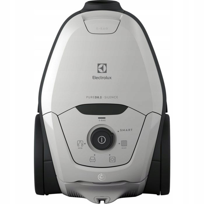 Vysávač Electrolux Pure D8 PD82-4MG