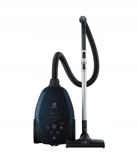 Vysávač Electrolux Pure D8 PD82-4ST