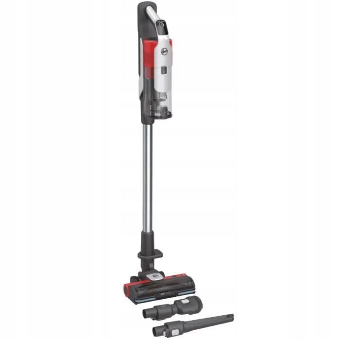 Vysávač Kefa Hoover HF9 HF910H 011 350 W