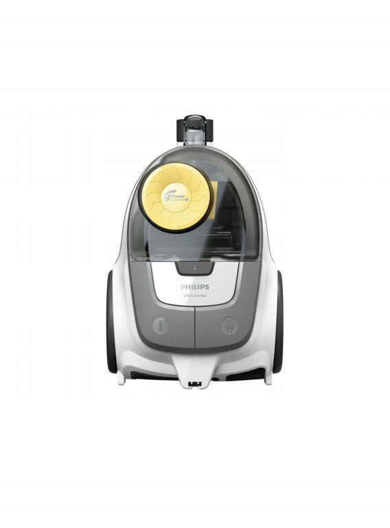 Vysávač Philips XB2140/09