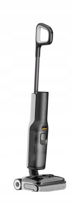Vysávač Roborock F25 Ace WD5M2A522-00