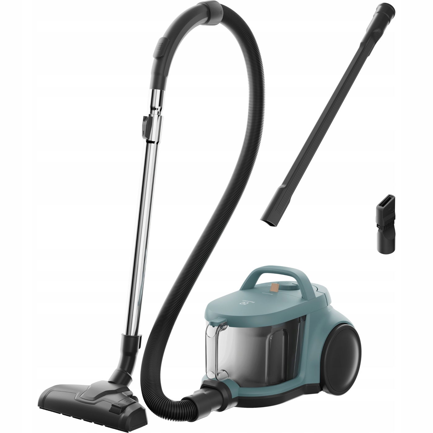 Vysávač vysávač Electrolux EL31C2OG