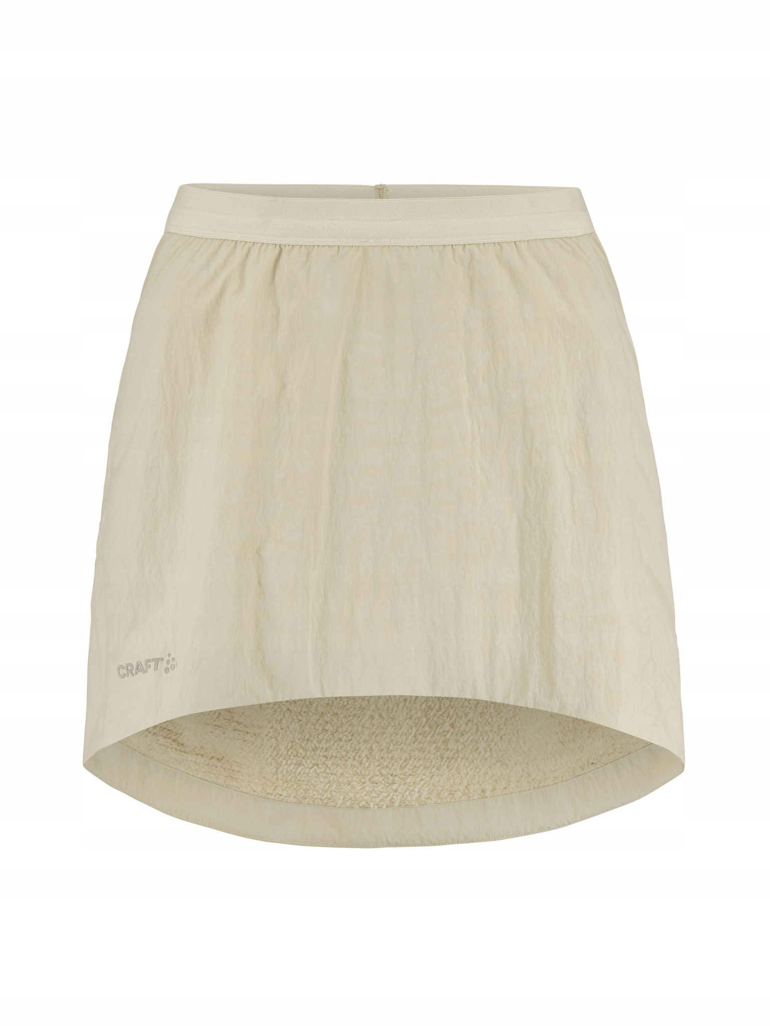 W Sukne Craft SubZ 4 Xs