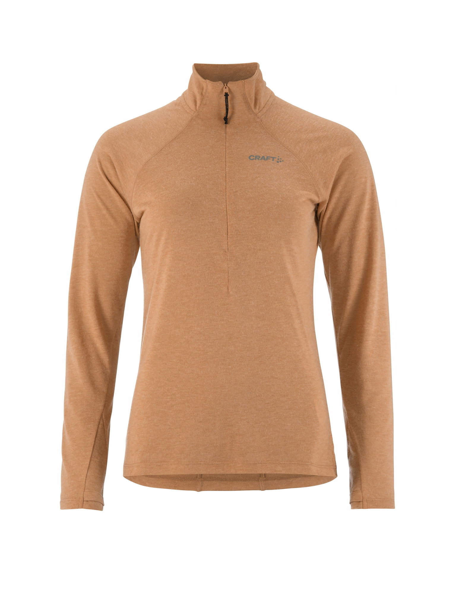 W Tričko Craft Adv SubZ Wool Ls 3 L