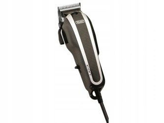 Wahl Icon Clipper, Strojček na vlasy 4 zosilnené nástavce