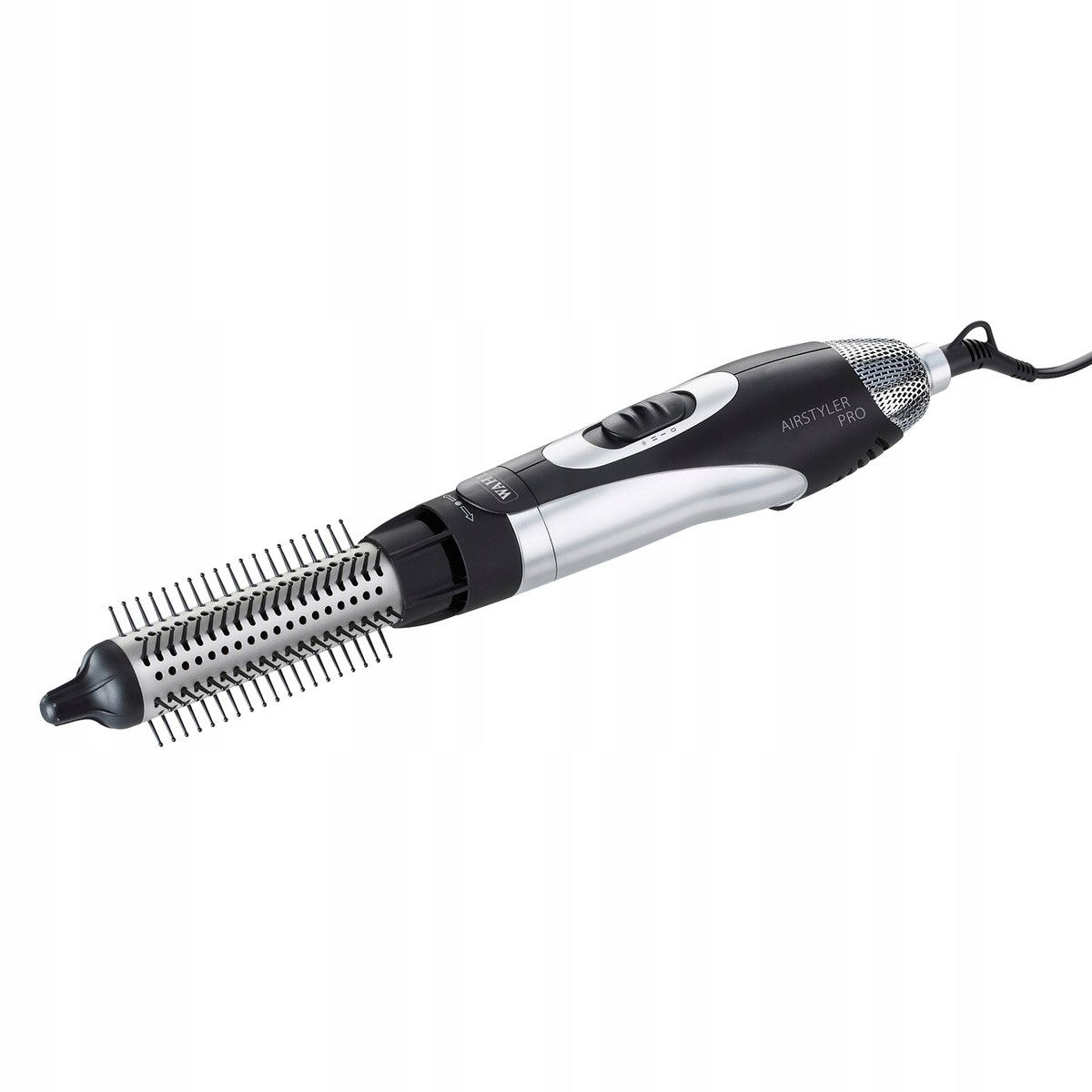 Wahl Loko-sušička, sušička vlasov Airstyler Pro