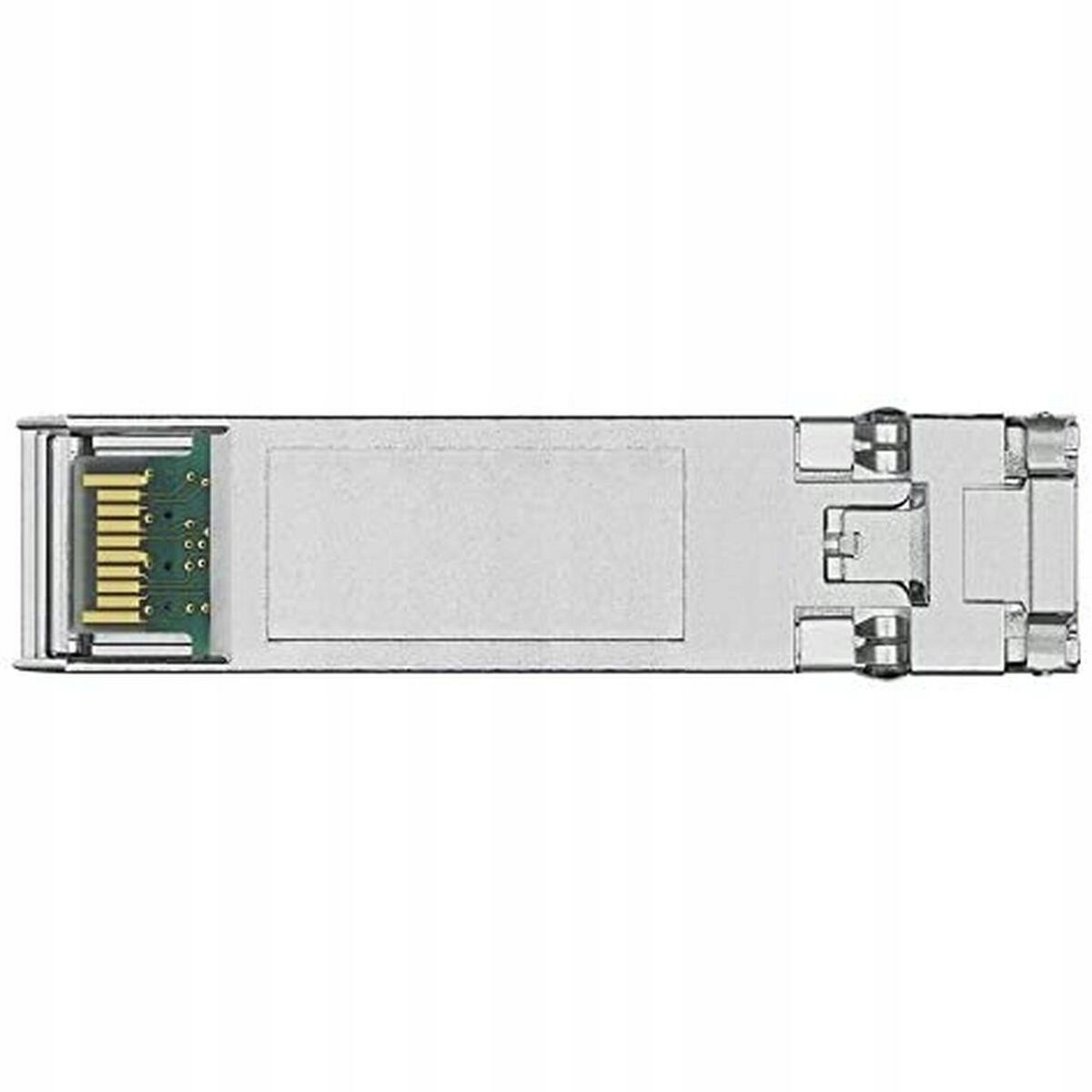 Walkie-Talkie ZyXEL SFP10G-LR-ZZ0101F