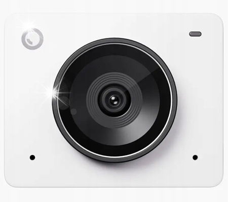 Webová kamera Ai Obsbot Meet 2 4K Hd 1080P webcam Usb s mikrofónom