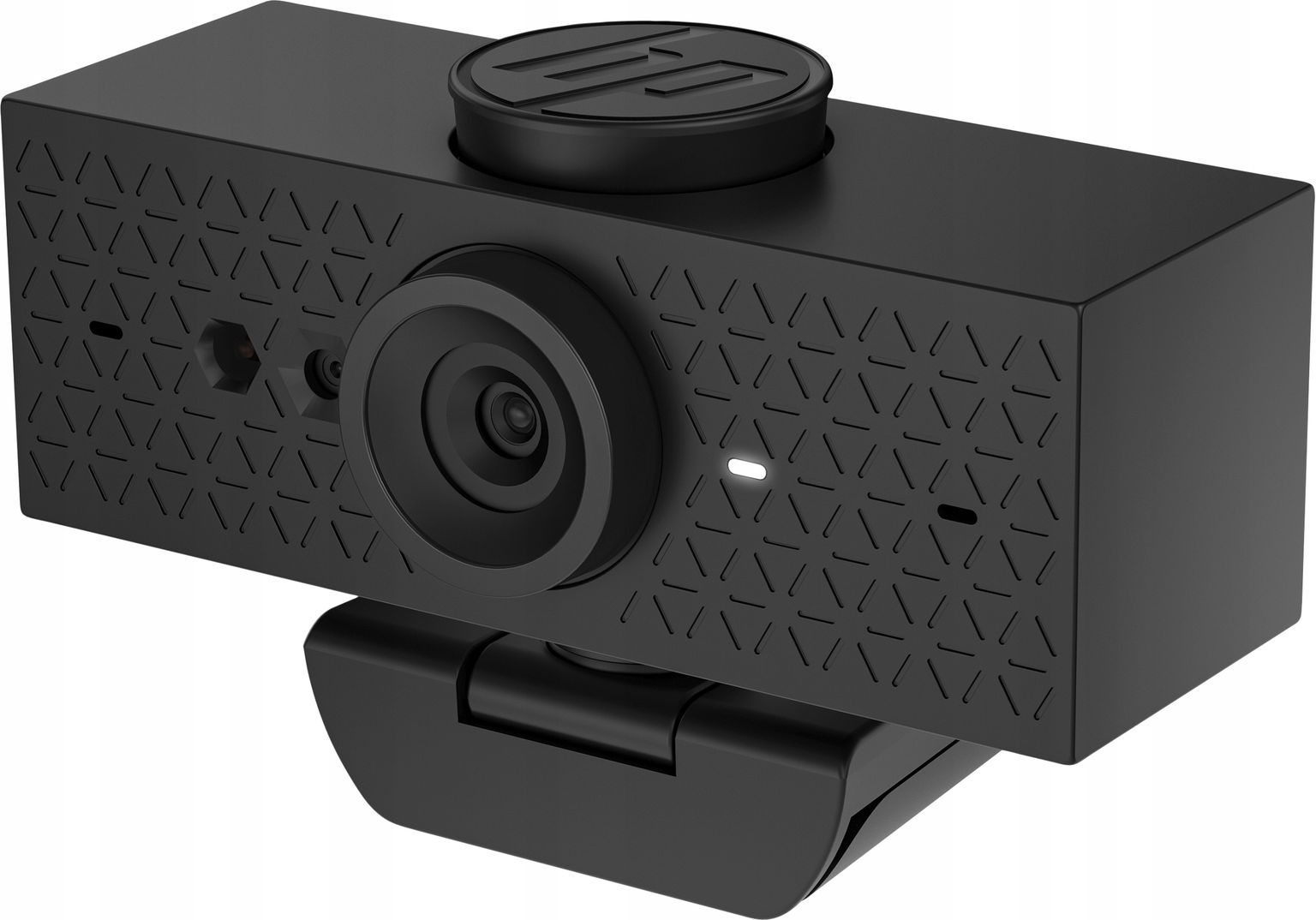 Webová kamera Hp 625 Fhd