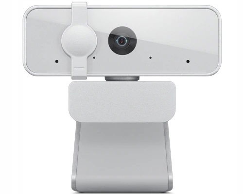 Webová kamera Lenovo 300 Fhd Lenovo
