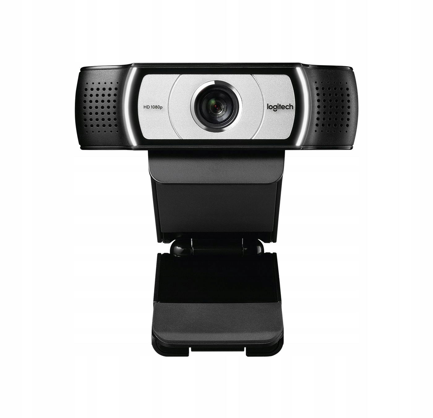 Webová kamera Logitech C930e Hi-Speed Usb