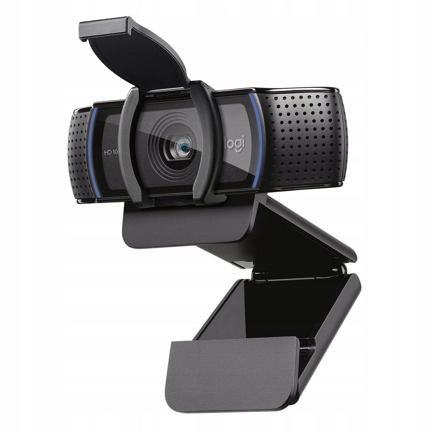 Webová kamera Logitech Hd Pro C920S