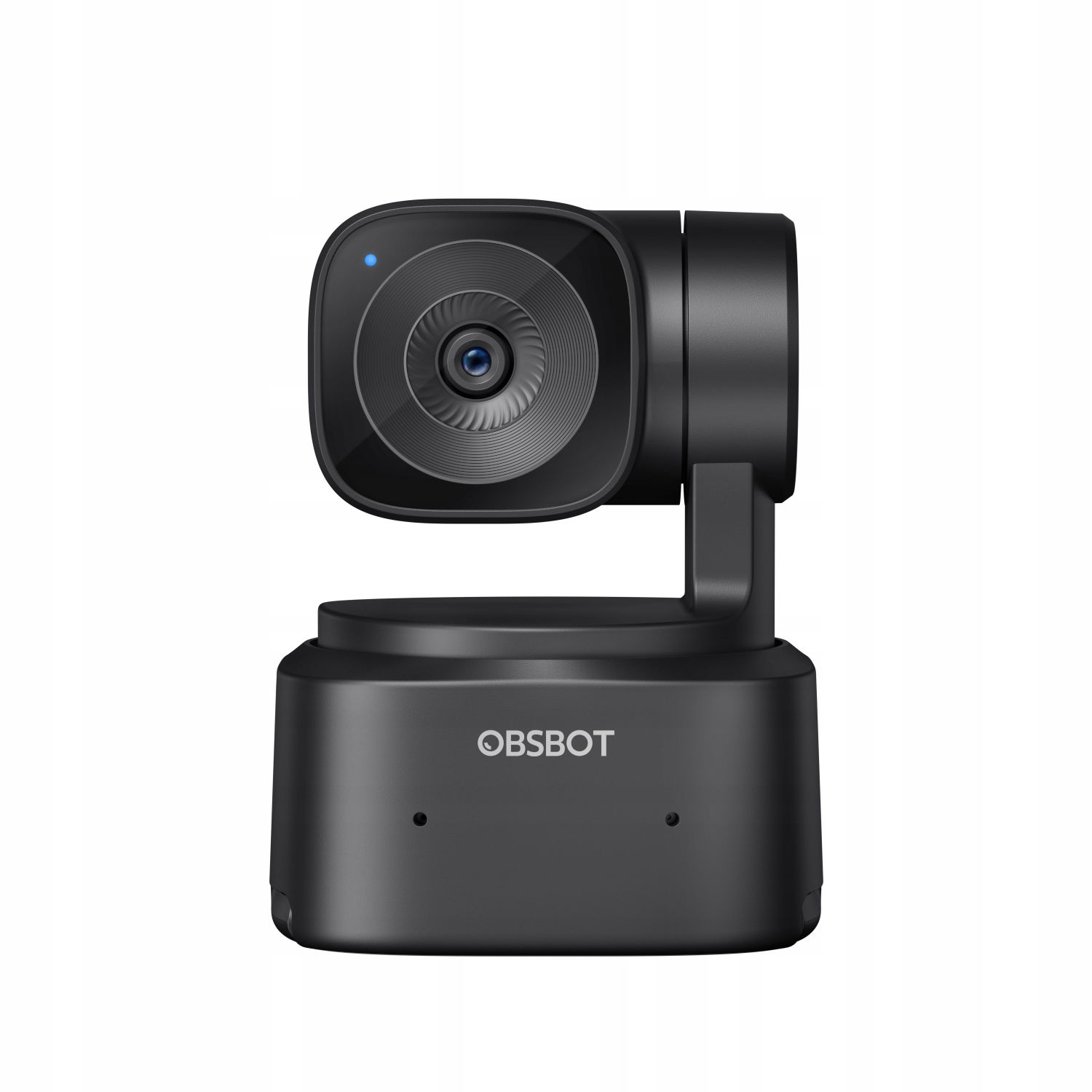 Webová kamera Obsbot Tiny Se