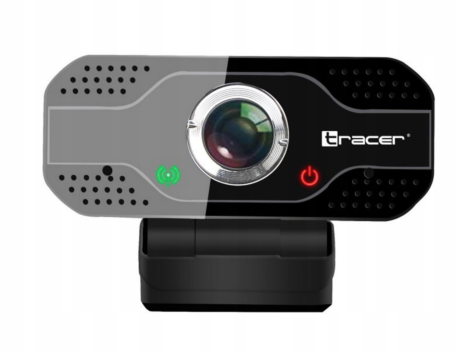 Webová kamera Tracer Fhd WEB007 2 Mp
