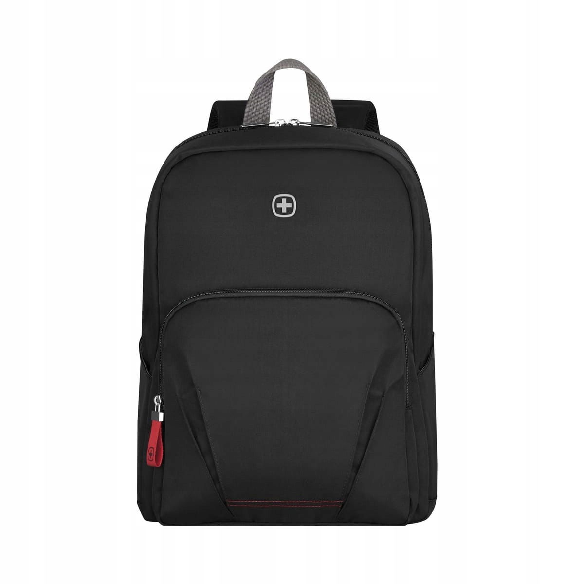 Wenger Batoh Motion, Chic, čierny 612545