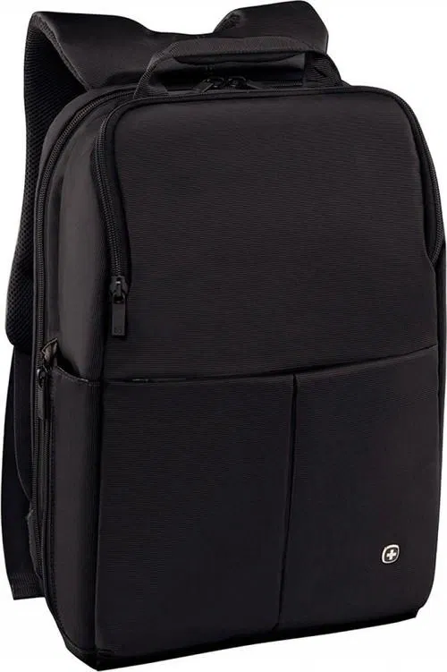Wenger Batoh na notebook Notebook Reload 14''