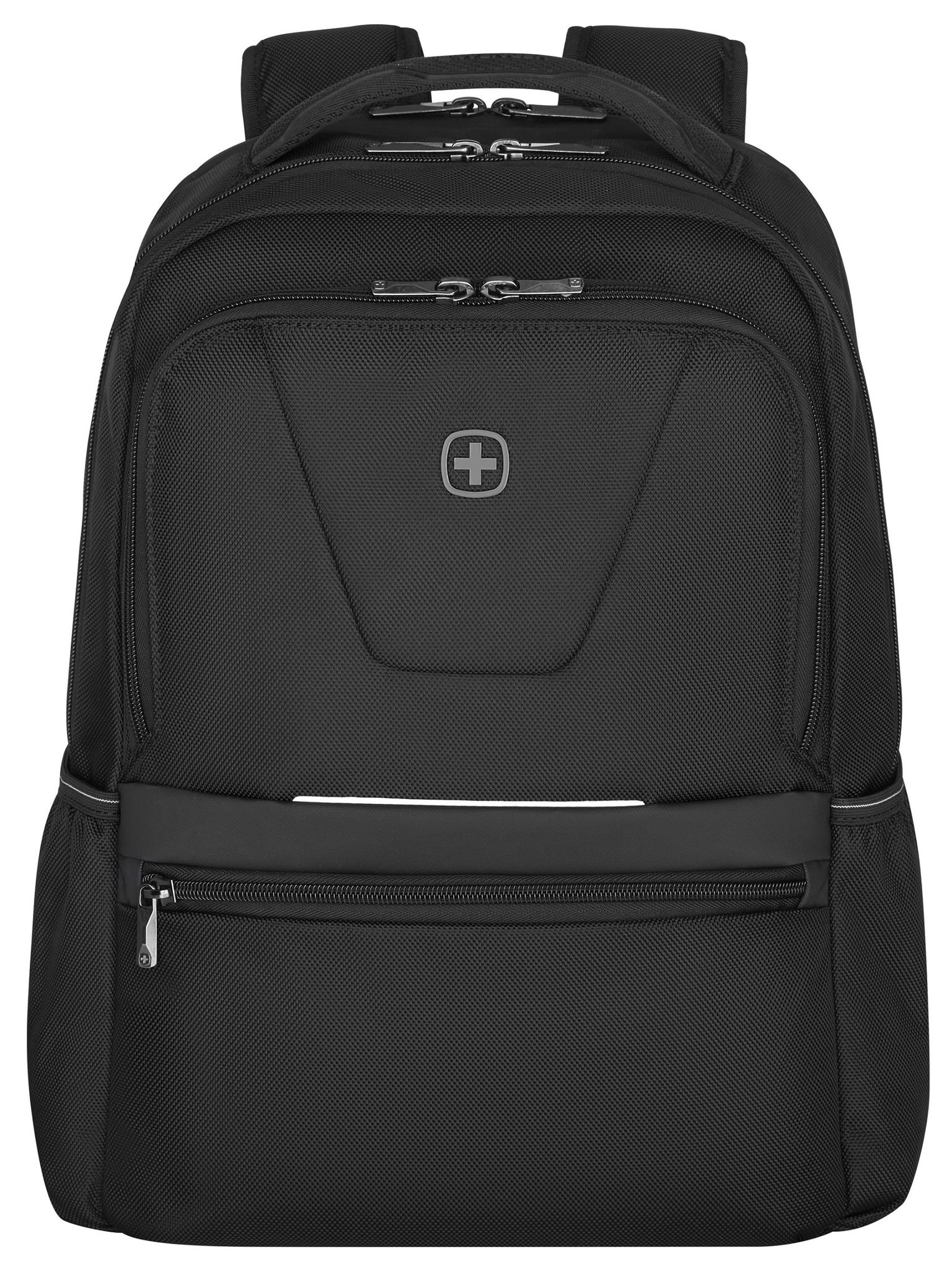 Wenger Xe Resist 612737 Batoh na notebook 16" od Swissgear čierny