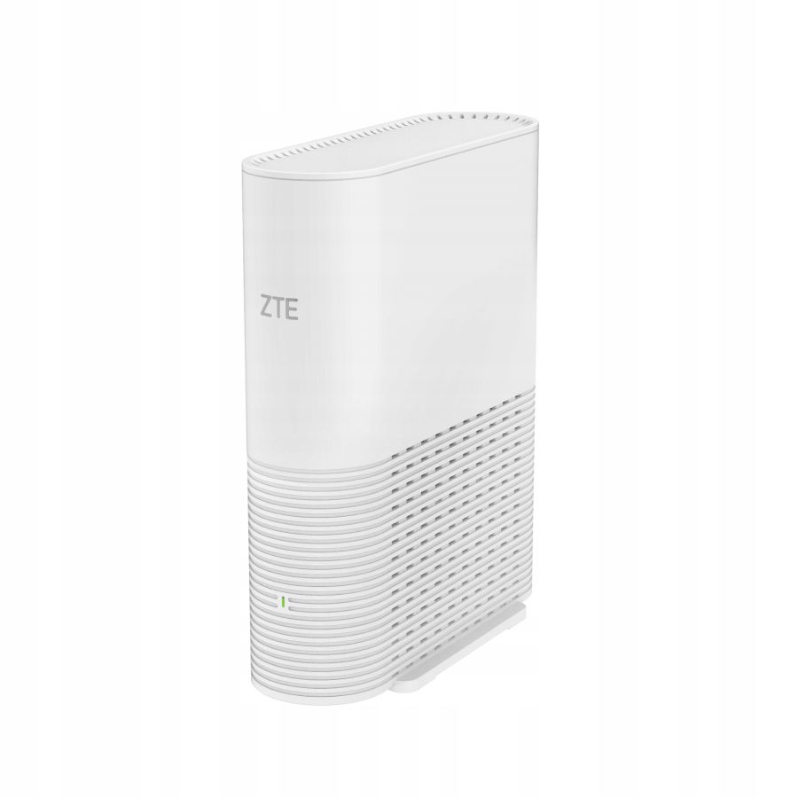 Wi-Fi router Zte Z3460 Wi-Fi7