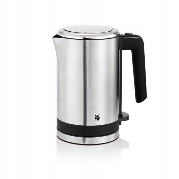 Wmf El Kanvica 0,8 l, KitchenMinis