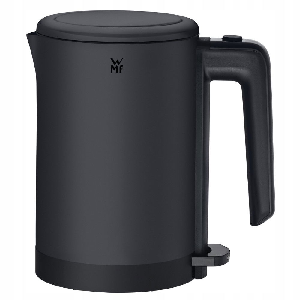 Wmf Kanvica KitchenMinis Deep Black