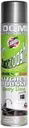 !Xanto kitchen pena do kuchyne 500 ml