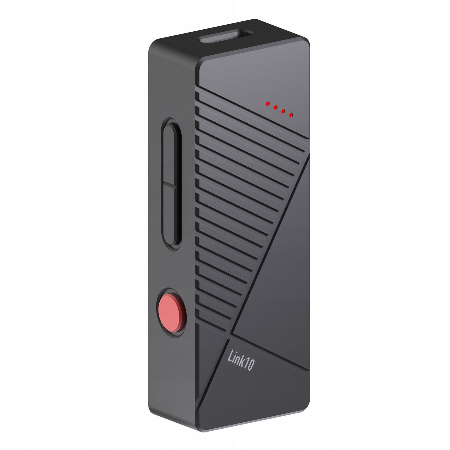 xDuoo LINK10 2x CS43131 Pcm 32Bit/384kHz DSD256 350mW@75 ohm Uac