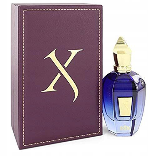 Xerjoff Don Parfumovaná Voda Objem: 100 ML