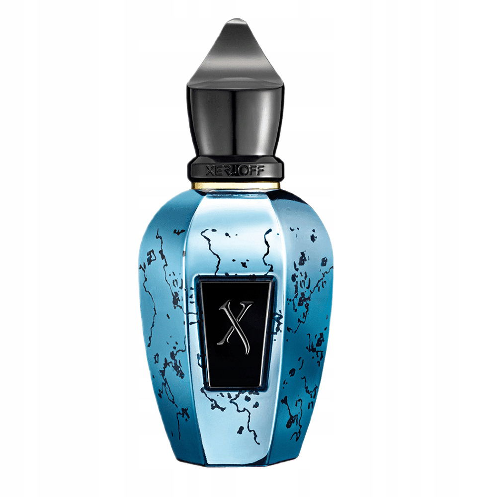Xerjoff Groove Xcape Par U 50 ml