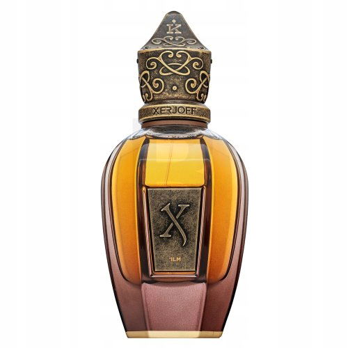 Xerjoff 'Ilm Edp U 50 ml