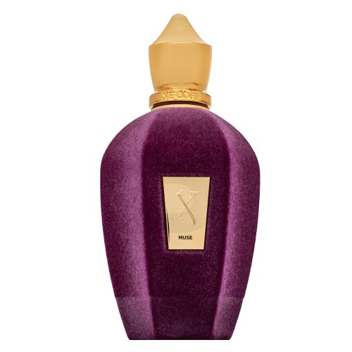 Xerjoff Muse parfumovaná voda unisex 100 ml
