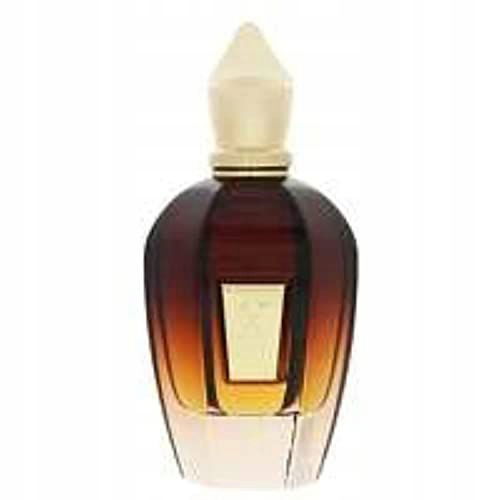 Xerjoff Oud Stars Alexandria II Parfum 100 ml