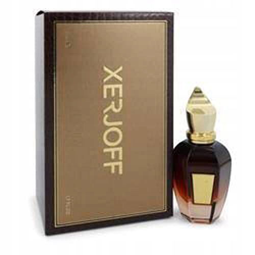 Xerjoff Oud Stars Gao Edp U 50 ml