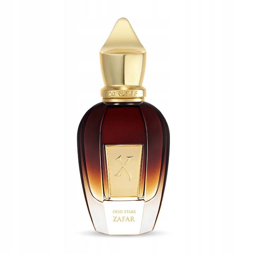 Xerjoff Oud Stars Zafar Parfum 50 ml
