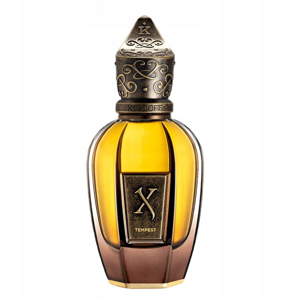 Xerjoff Tempest Par U 50 ml
