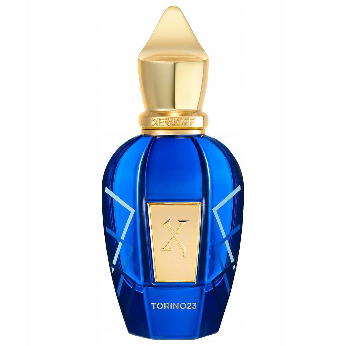 Xerjoff Torino23 parfumovaná voda sprej 50 ml