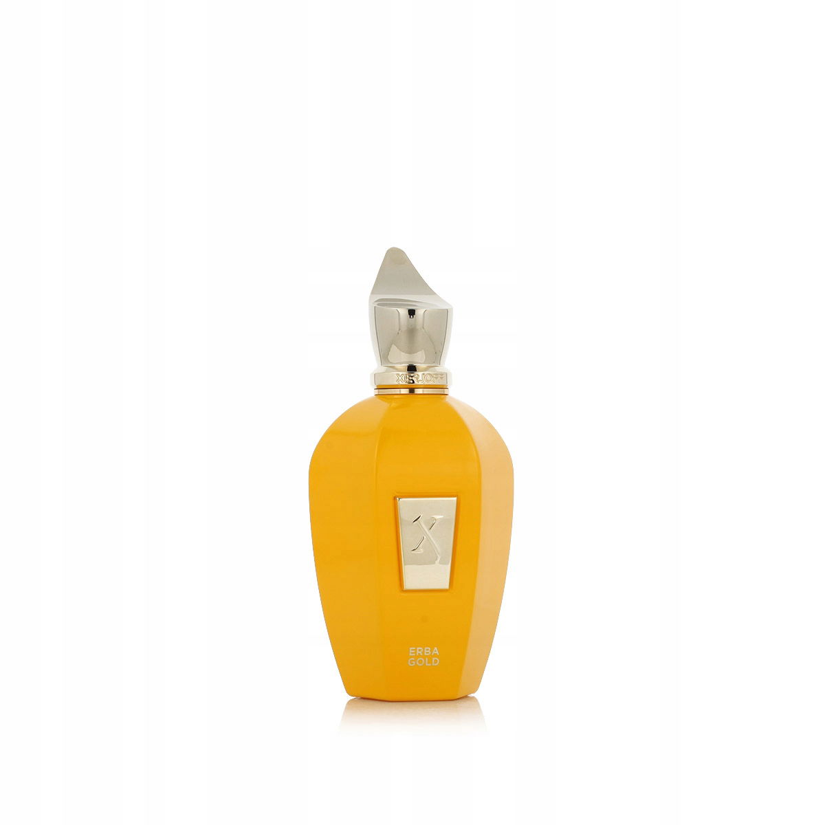 Xerjoff "V" Erba Gold Edp 100 ml Unisex