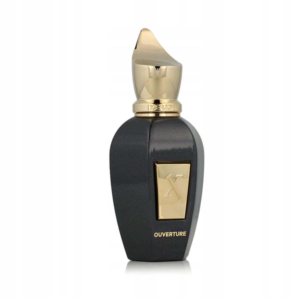 Xerjoff " V " Ouverture Parfumovaná voda 50 ml