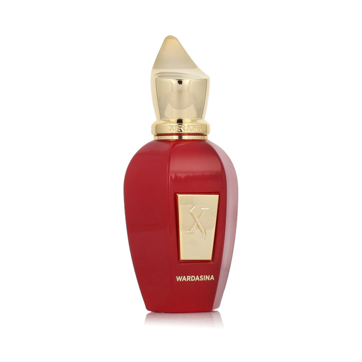 Xerjoff "V" Wardasina Edp 50 ml Unisex