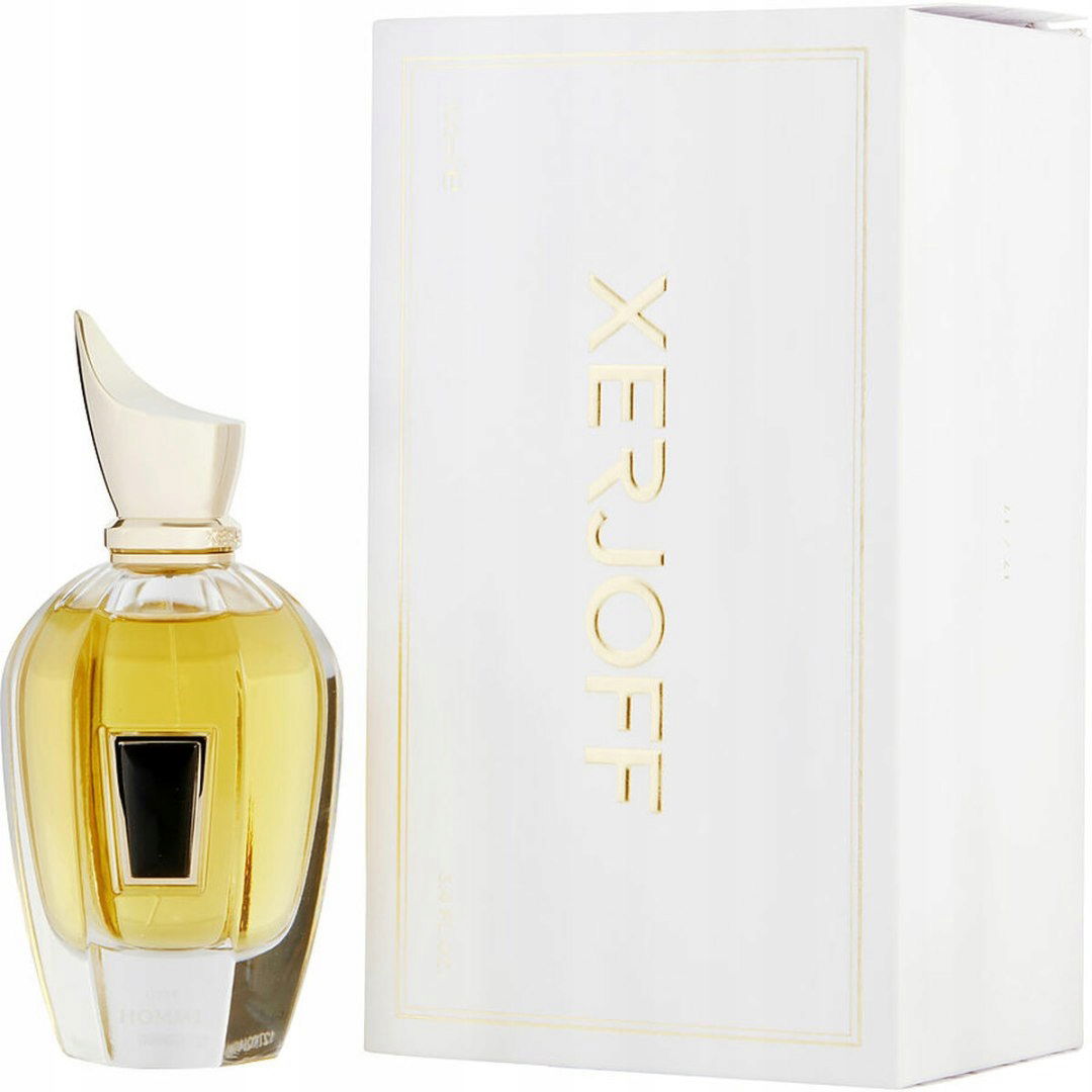 Xerjoff Xj 17/17 Homme Parfum 100 ml
