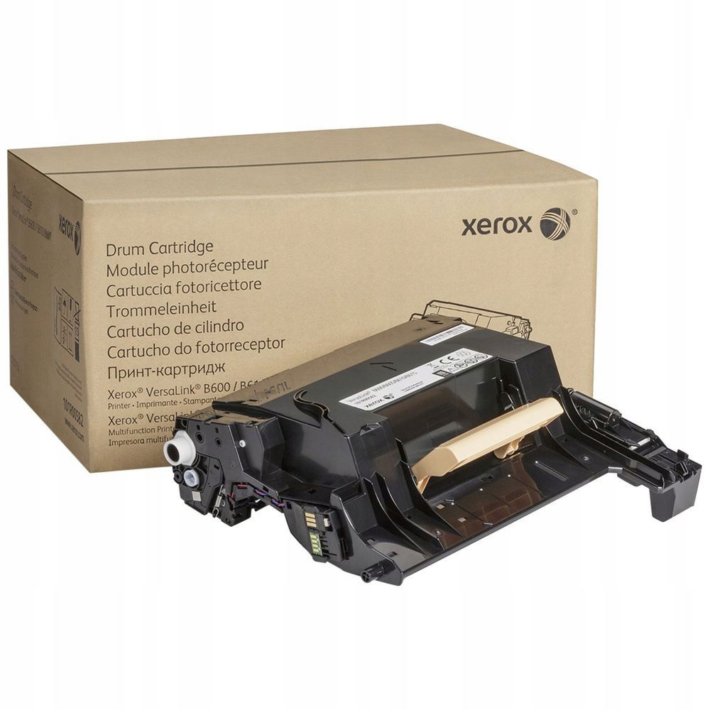 Xerox 101R00582 bubon