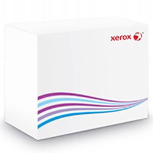 Xerox 115R00116 súčasť tlačiarenského stroja Valček