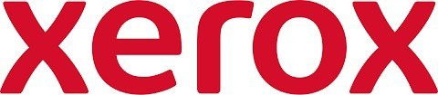 Xerox Bubon 76k SC2020 013R00677