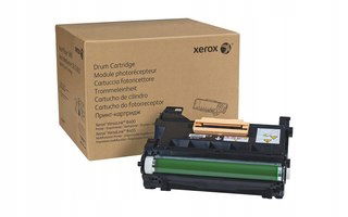 Xerox Bubon VersaLink B400/ B405 (65K)
