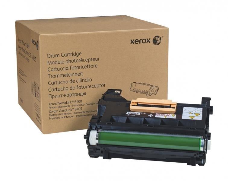 Xerox Bubon VersaLink B400/B405 (65K)