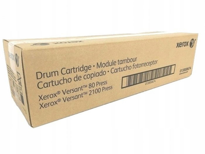 Xerox Bubon Versant 80 (348K)